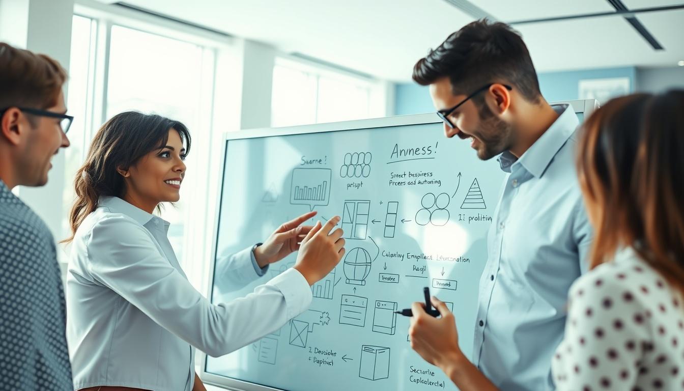 Enhance Customer Engagement